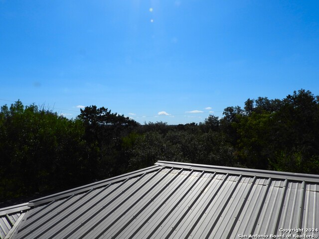 Listing photo id 33 for 155 Scenic Circle