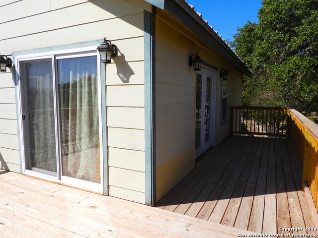 Listing photo id 36 for 155 Scenic Circle