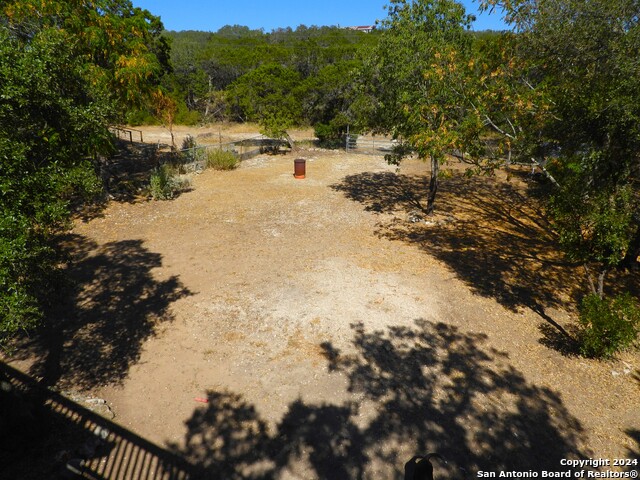 Listing photo id 37 for 155 Scenic Circle