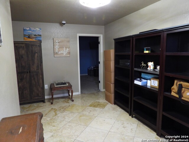 Listing photo id 2 for 155 Scenic Circle