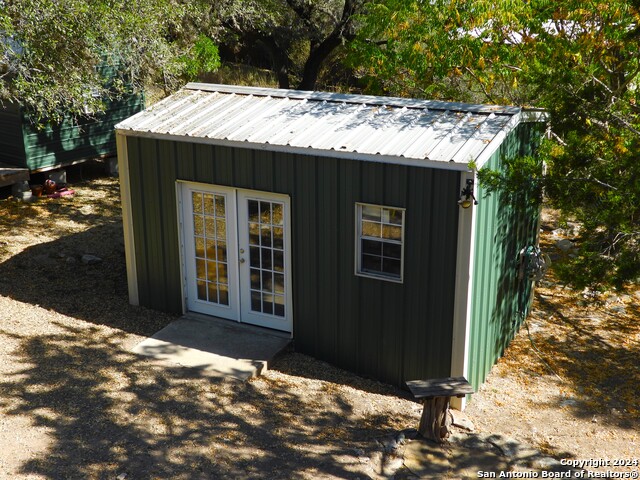 Listing photo id 38 for 155 Scenic Circle