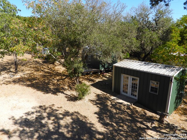 Listing photo id 39 for 155 Scenic Circle