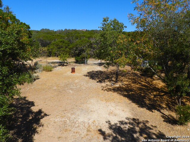 Listing photo id 40 for 155 Scenic Circle