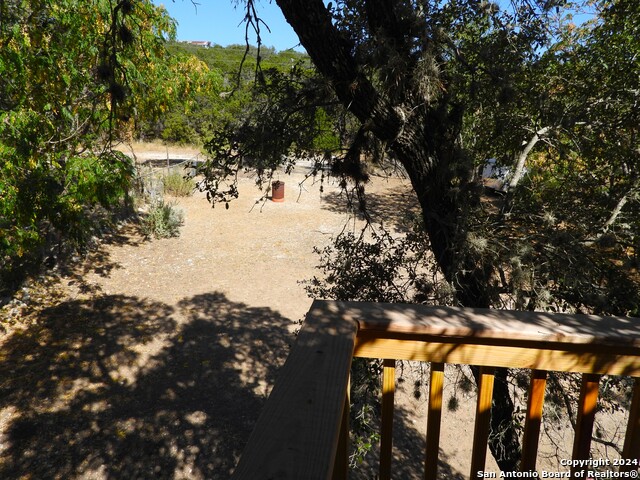 Listing photo id 41 for 155 Scenic Circle