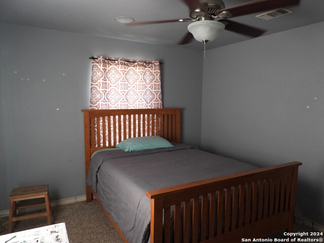 Listing photo id 43 for 155 Scenic Circle