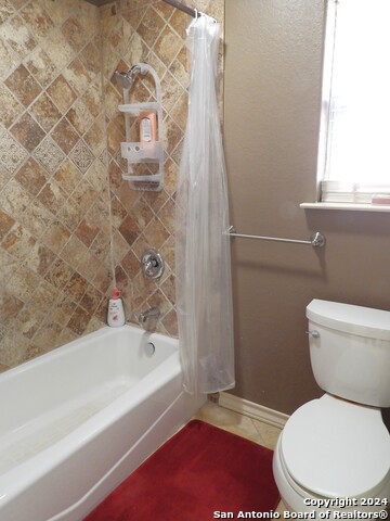 Listing photo id 45 for 155 Scenic Circle
