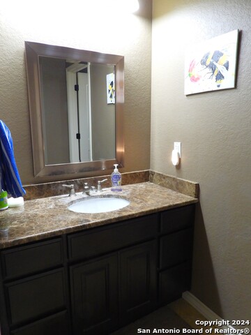 Listing photo id 46 for 155 Scenic Circle