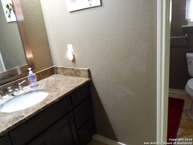 Listing photo id 47 for 155 Scenic Circle
