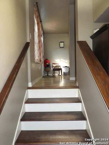 Listing photo id 3 for 155 Scenic Circle