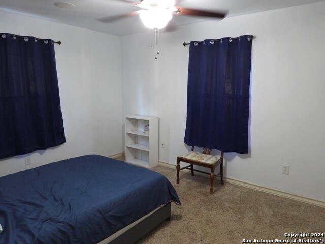 Listing photo id 48 for 155 Scenic Circle