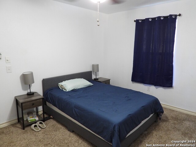 Listing photo id 49 for 155 Scenic Circle