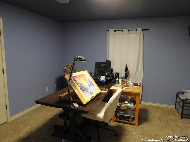 Listing photo id 50 for 155 Scenic Circle