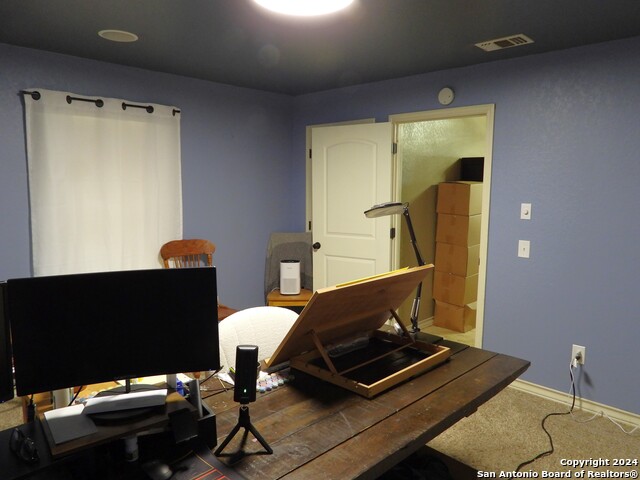 Listing photo id 51 for 155 Scenic Circle