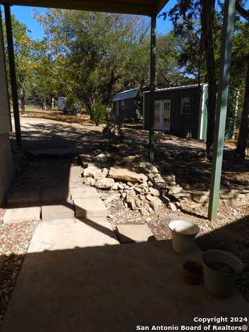 Listing photo id 53 for 155 Scenic Circle