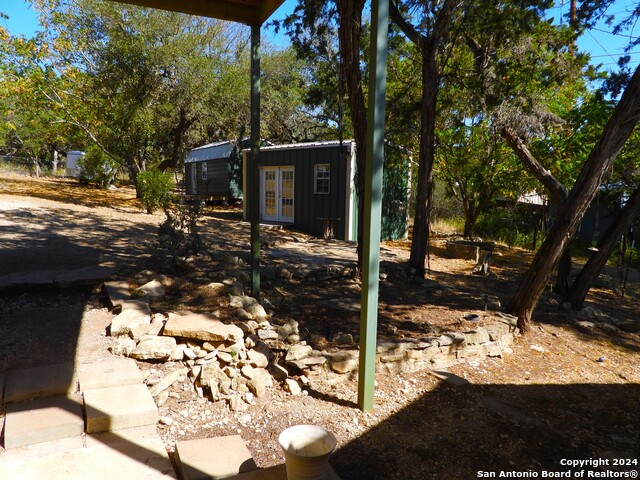 Listing photo id 54 for 155 Scenic Circle