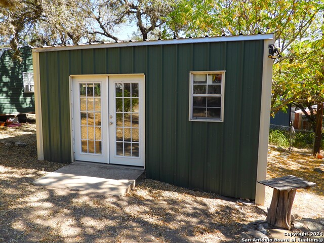 Listing photo id 55 for 155 Scenic Circle