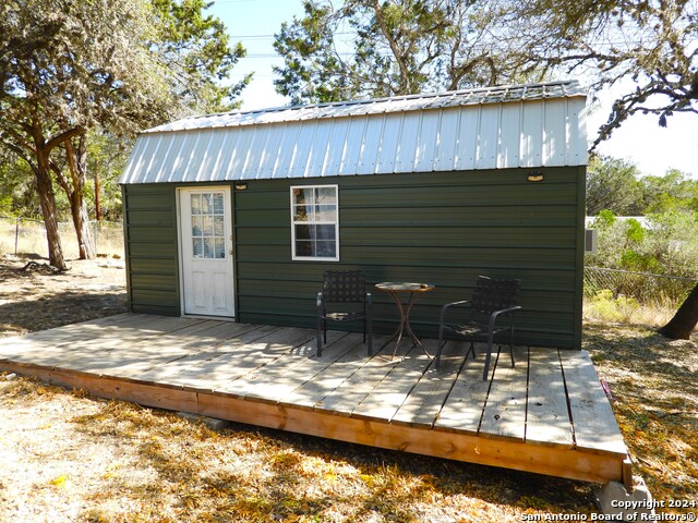 Listing photo id 56 for 155 Scenic Circle