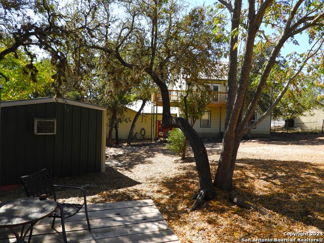 Listing photo id 57 for 155 Scenic Circle