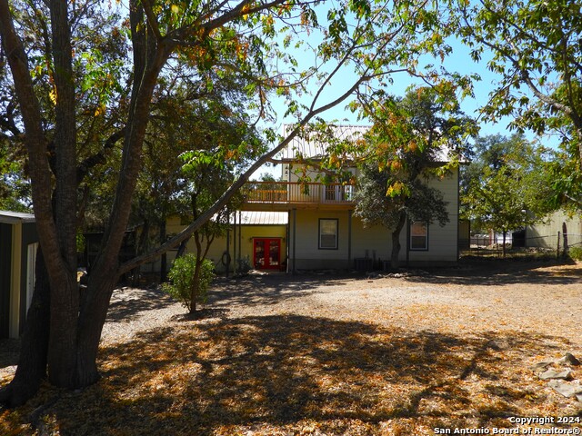 Listing photo id 59 for 155 Scenic Circle