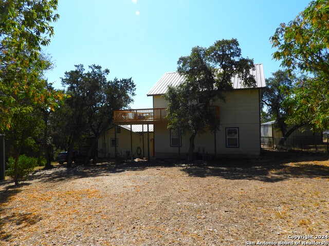 Listing photo id 60 for 155 Scenic Circle