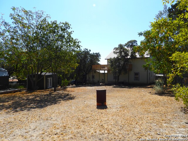 Listing photo id 61 for 155 Scenic Circle