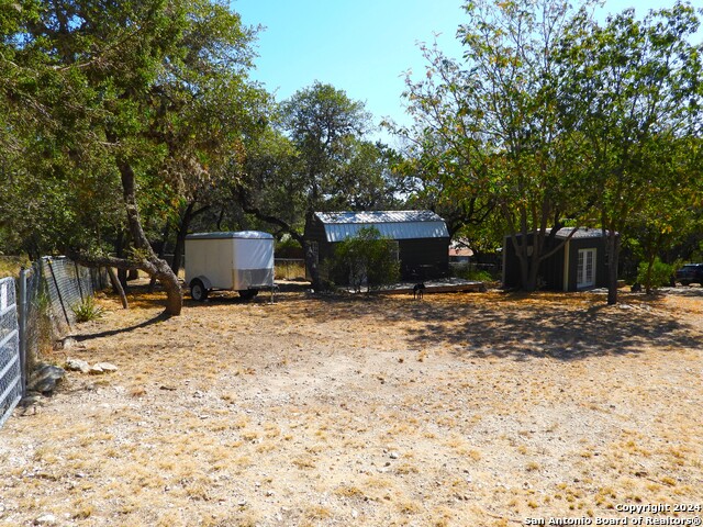 Listing photo id 62 for 155 Scenic Circle
