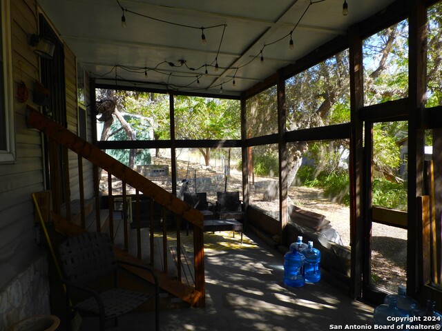 Listing photo id 63 for 155 Scenic Circle