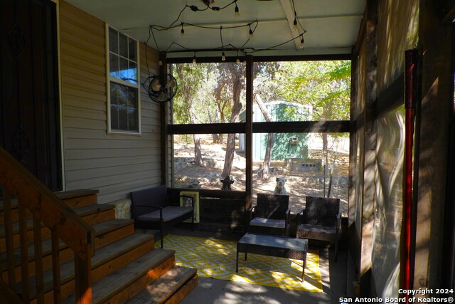 Listing photo id 64 for 155 Scenic Circle