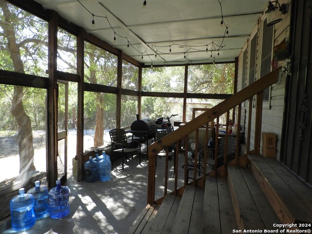Listing photo id 65 for 155 Scenic Circle