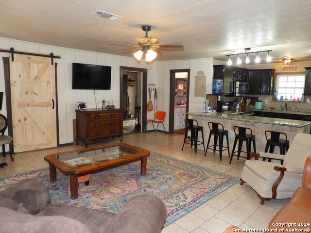 Listing photo id 6 for 155 Scenic Circle