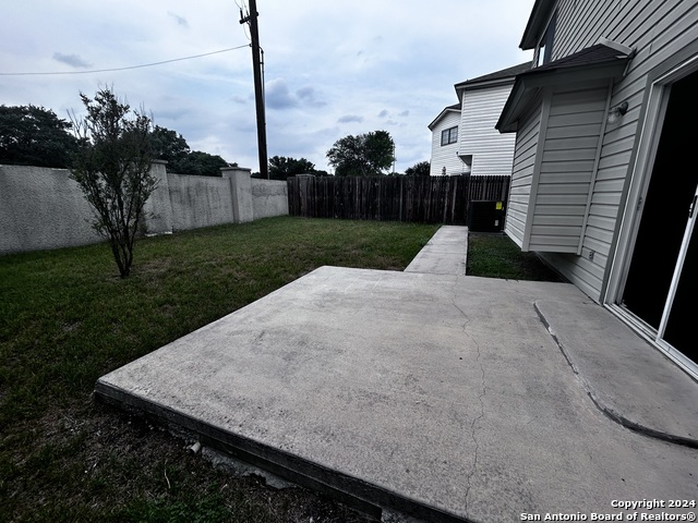 Image 34 of 34 For 8931 Breezefield