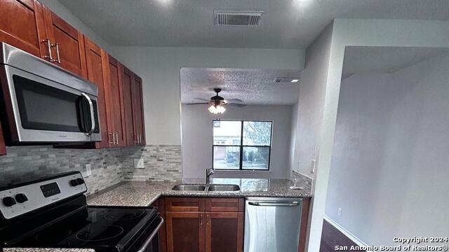 Image 7 of 34 For 8931 Breezefield