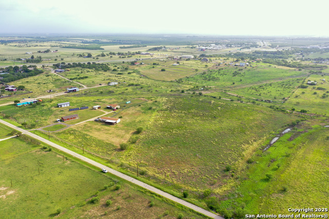 Image 13 of 14 For 495 Prairie Hill Rd