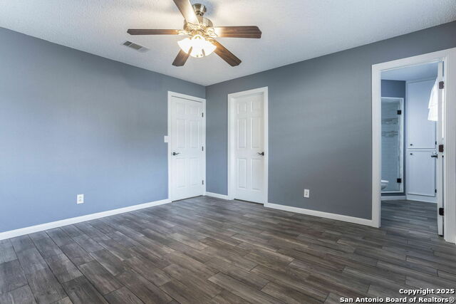 Listing photo id 15 for 210 Cardinal