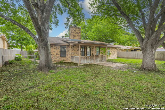 Listing photo id 4 for 210 Cardinal