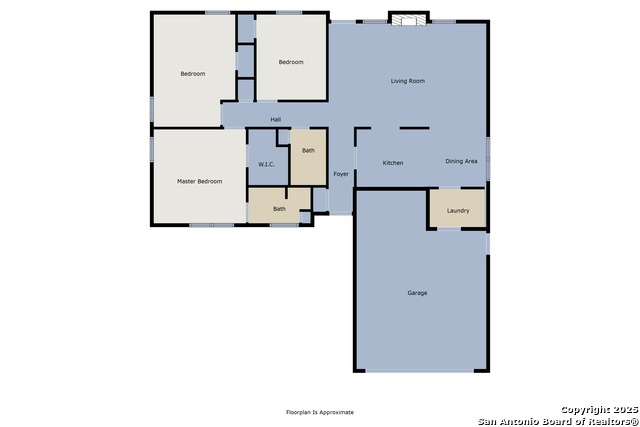 Listing photo id 6 for 210 Cardinal