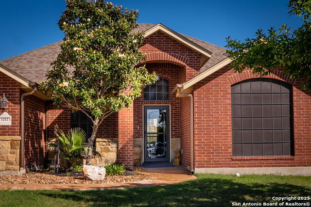 Details for 1212 Jerad  , New Braunfels, TX 78130
