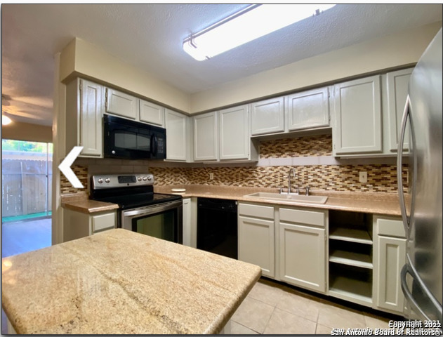 Details for 4119 Medical  103f, San Antonio, TX 78229