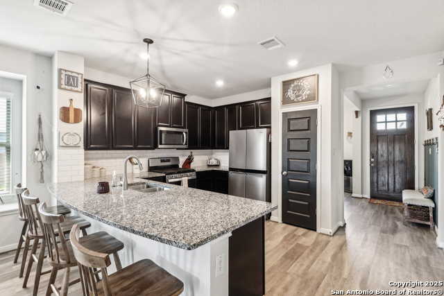 Image 11 of 35 For 4902 Oxbow Bend