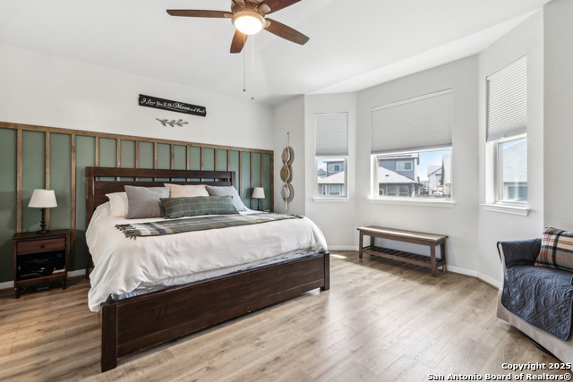 Image 15 of 35 For 4902 Oxbow Bend