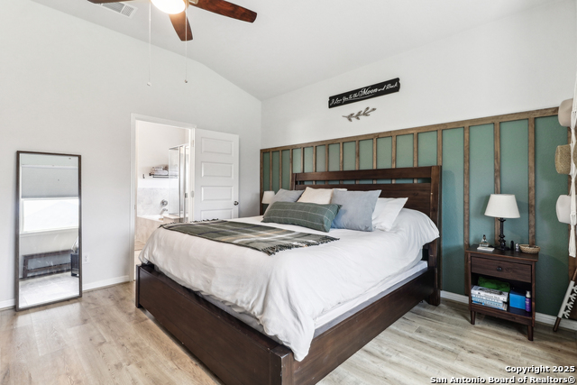 Image 16 of 35 For 4902 Oxbow Bend
