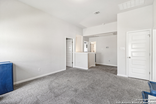 Image 19 of 35 For 4902 Oxbow Bend