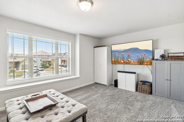 Image 20 of 35 For 4902 Oxbow Bend
