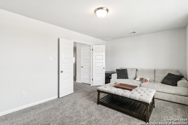 Image 21 of 35 For 4902 Oxbow Bend
