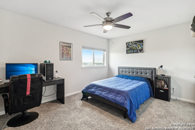 Image 26 of 35 For 4902 Oxbow Bend