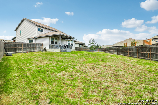 Image 31 of 35 For 4902 Oxbow Bend
