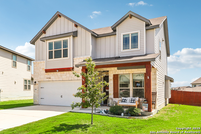 Image 4 of 35 For 4902 Oxbow Bend