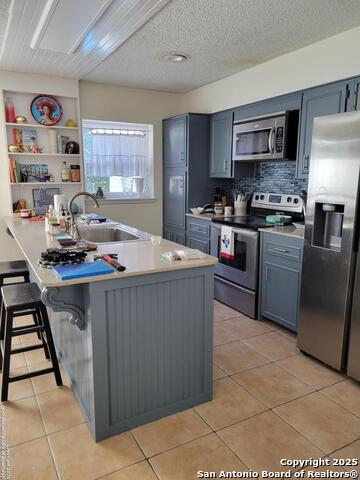 Image 10 of 35 For 4506 Cypress Woods
