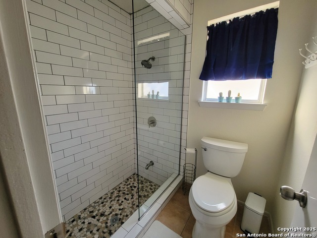 Image 15 of 35 For 4506 Cypress Woods