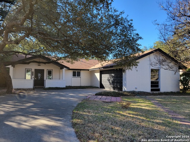 Image 2 of 35 For 4506 Cypress Woods